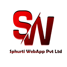 Sphurti.net Reviews: Sphurti.net Scam or Legit?