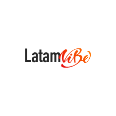 Latamvibe.com Reviews: What You Need to Know Before You Shop