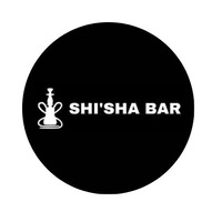Don’t Get Scammed: Shishabar.us Reviews to Keep You Safe