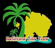 Belitungcitytour.com Reviews: Belitungcitytour.com Scam or Legit?
