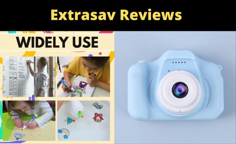 Extrasav Review: What You Need to Know Before You Shop