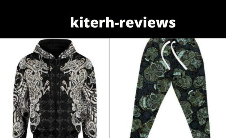 Kiterh Reviews: Is it Worth Your Money? Find Out