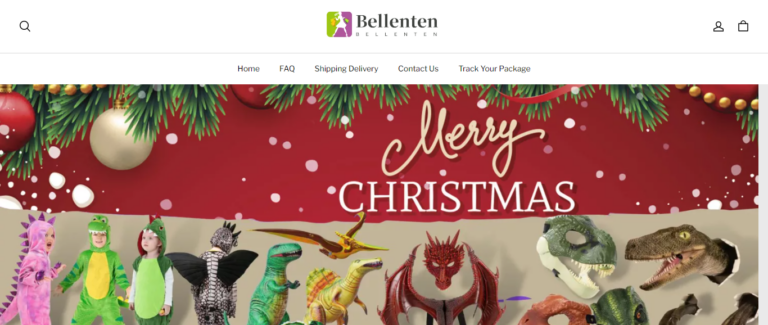 Don’t Get Scammed: bellenten Reviews to Keep You Safe