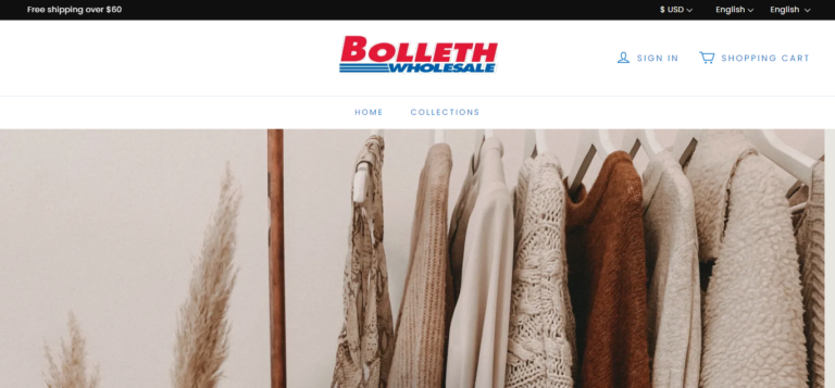 Bolleth Reviews: What You Need to Know Before You Shop