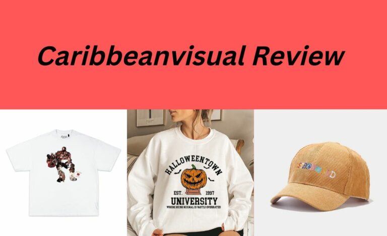 Caribbeanvisual Reviews: What You Need to Know Before You Shop