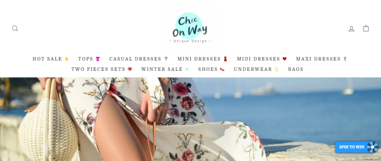 Chiconway Review: Is it Worth Your Money? Find Out
