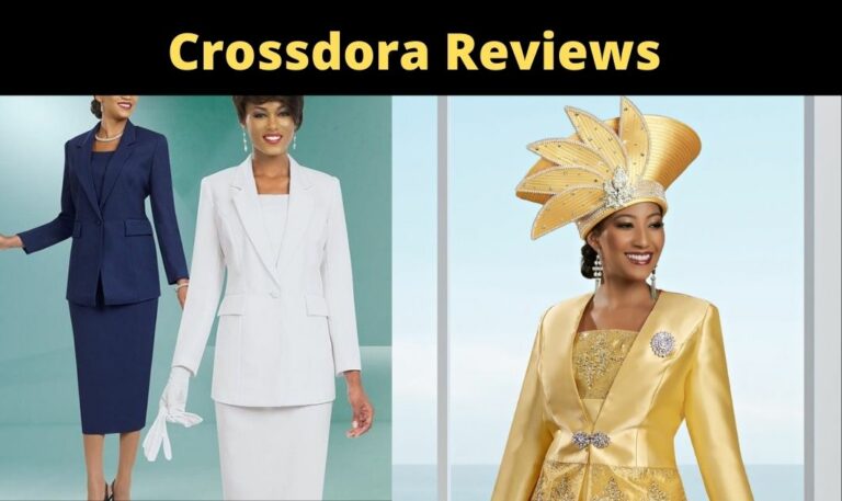 Crossdora Review: What You Need to Know Before You Shop