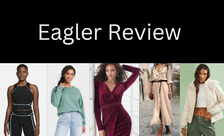 Eagler Reviews: Eagler Scam or Legit?