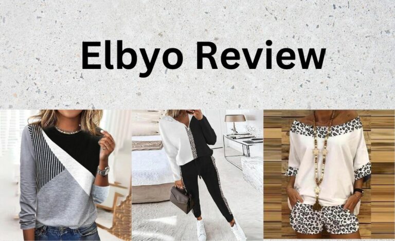 Elbyo Review: Buyers Beware!