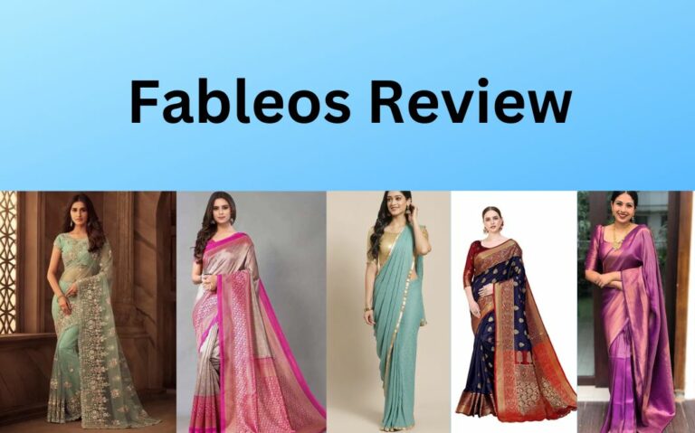 Fableos Review Is Fableos a Legit?