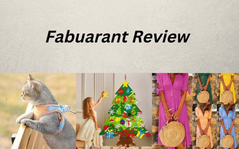 Fabluarant Review: Is it Worth Your Money? Find Out