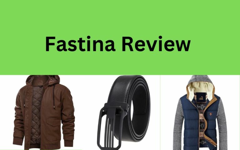 Fatisan Reviews: Fatisan Scam or Legit?