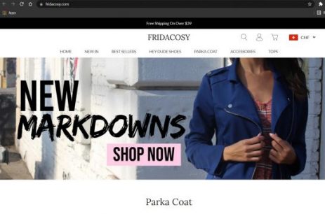 Fridacosy. Reviews: Is it Worth Your Money? Find Out