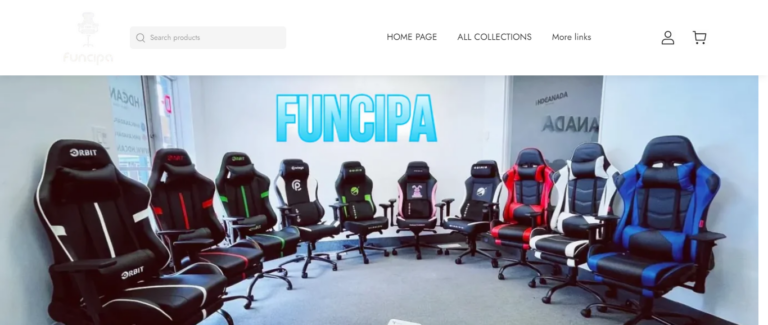 Funcipa Review: Buyers Beware!