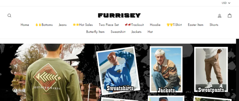 Furrisey Review: What You Need to Know Before You Shop