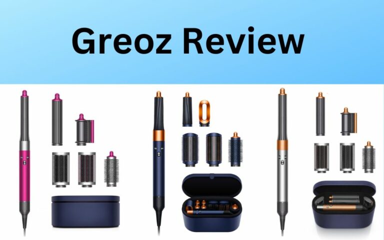 Greoz: A Scam or a Safe Haven for Online Shopping? Our Honest Reviews