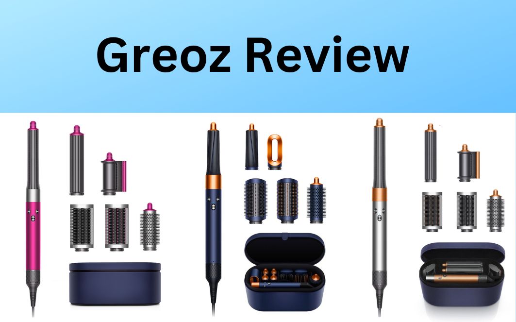 Greoz review legit or scam