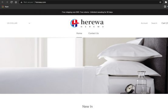 Don’t Get Scammed: Herewa Reviews to Keep You Safe