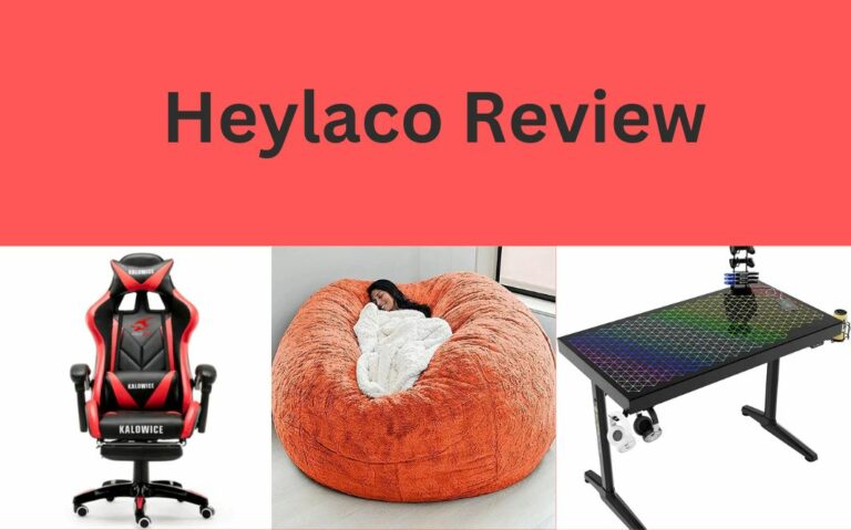 Heylaco Reviews: What You Need to Know Before You Shop