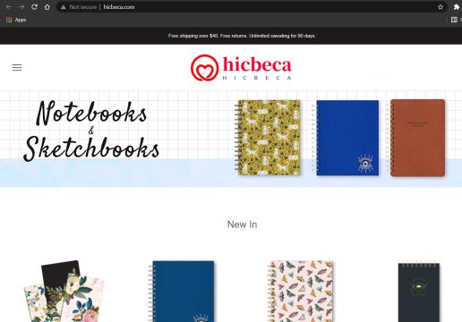 Hicbeca Reviews – Scam or Legit? Find Out!