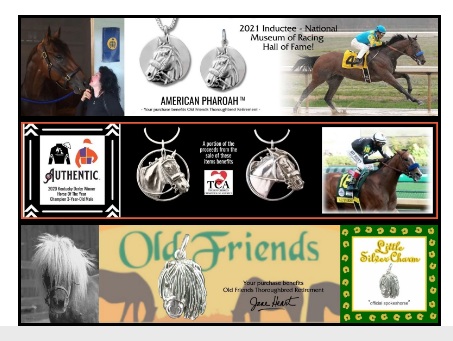 horse jewelry Review: Buyers Beware!