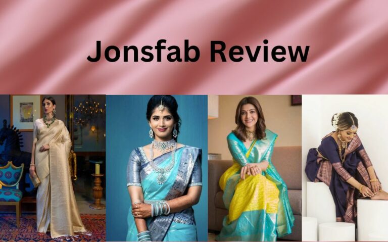 Jonsfab Reviews: What You Need to Know Before You Shop
