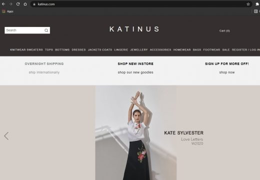 Katinus Reviews: Is it Worth Your Money? Find Out