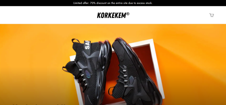Korkekem Reviews: Is it Worth Your Money? Find Out