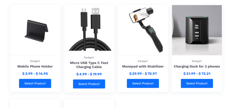 Megasalegadgets Reviews: What You Need to Know Before You Shop