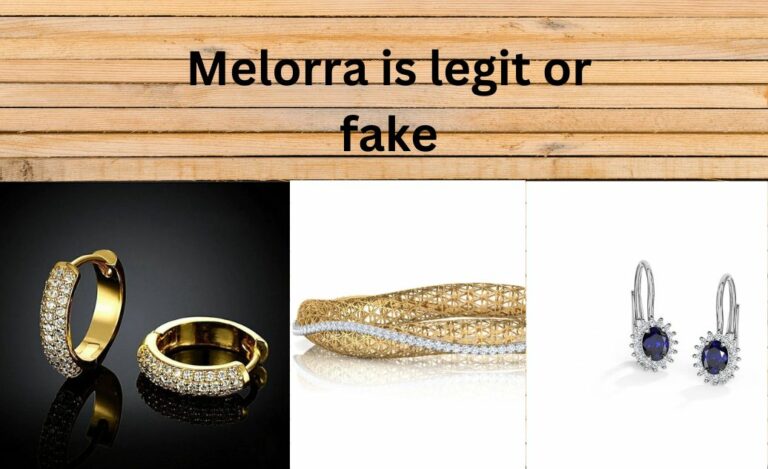 Melorra Review – Scam or Legit? Find Out!