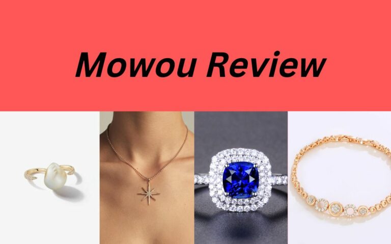 Don’t Get Scammed: Mowou Reviews to Keep You Safe