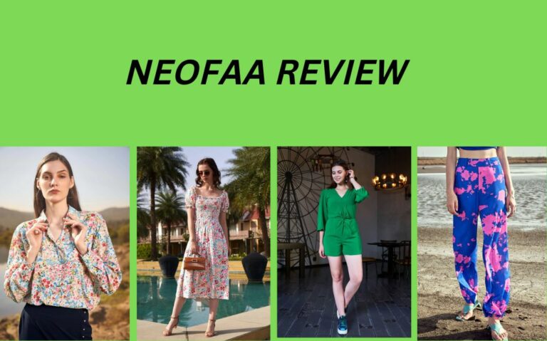 NEOFAA Reviews: Is it Worth Your Money? Find Out