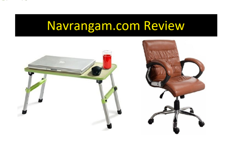 is navrangam legit? Review: What You Need to Know Before You Shop