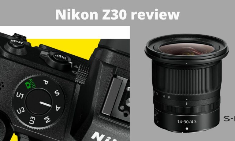 Nikon .com Reviews: Is it Worth Your Money? Find Out