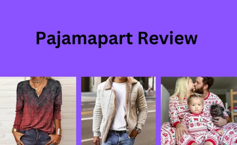 Pajamapart Reviews: Buyers Beware!