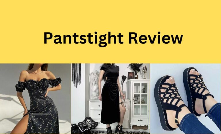 Pantstight Reviews: What You Need to Know Before You Shop