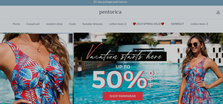 Pentorica Review: What You Need to Know Before You Shop