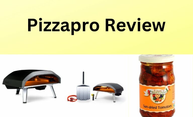 Pizza Pro Review Is Pizza Pro a Legit?