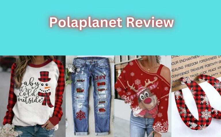 polaplanet Reviews: polaplanet Scam or Legit?