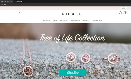 Riboll Reviews: Riboll Scam or Legit?