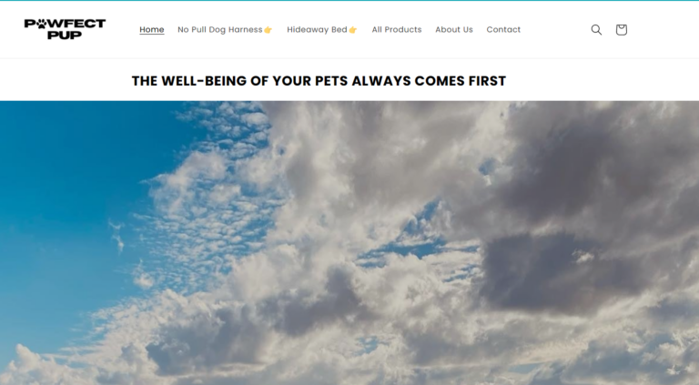 Thepawfectpups.com Review: Is it Worth Your Money? Find Out