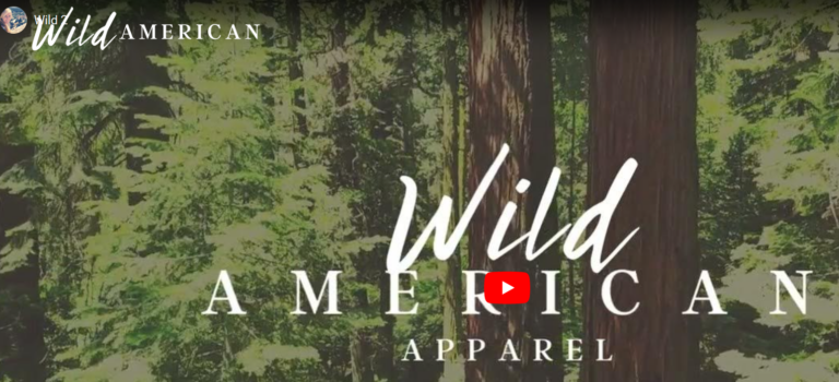 Shopwildamerican.com Review: Is it Worth Your Money? Find Out