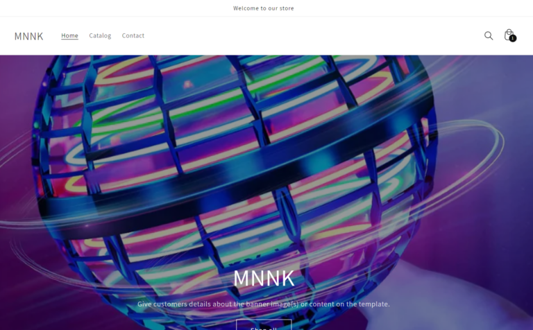 Mnnkstore.com Review: What You Need to Know Before You Shop