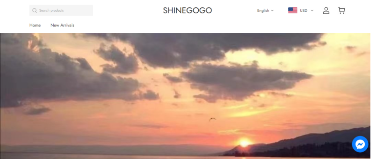 Shinegogo Review – Scam or Legit? Find Out!
