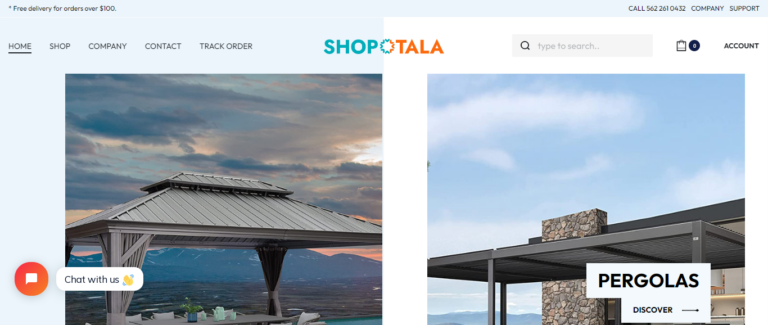 Shoptala: A Scam or a Safe Haven for Online Shopping? Our Honest Reviews