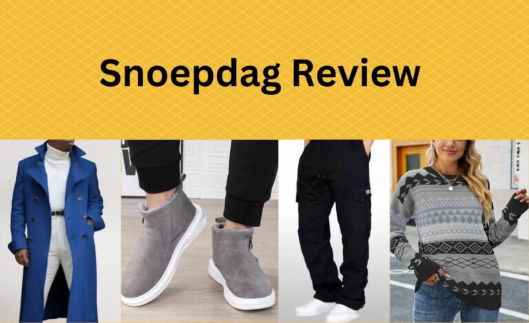 snoepdag Reviews – Scam or Legit? Find Out!