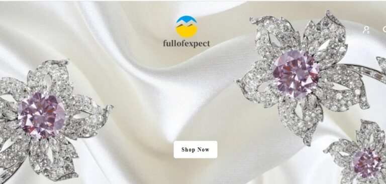 Fullofexpect Reviews: What You Need to Know Before You Shop