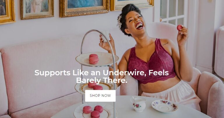 Behavebras Review: Is it Worth Your Money? Find Out