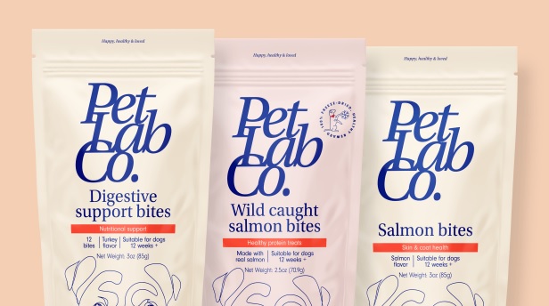 Petlabco Review: What You Need to Know Before You Shop