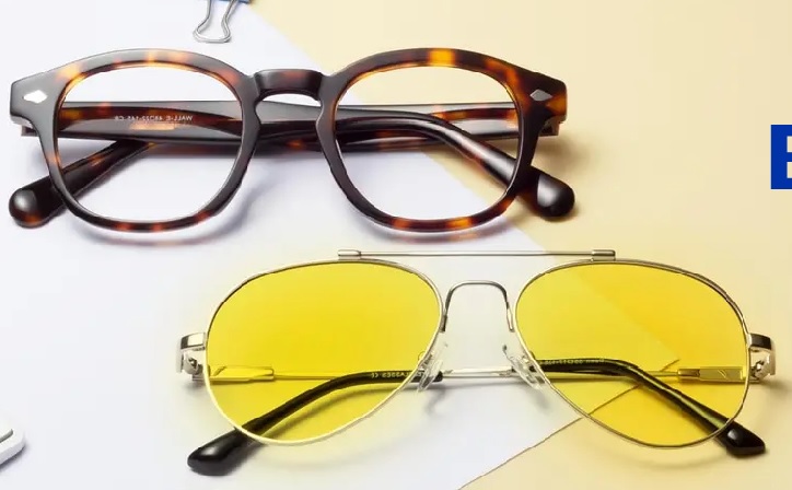 Yesglasses Reviews: Is it Worth Your Money? Find Out